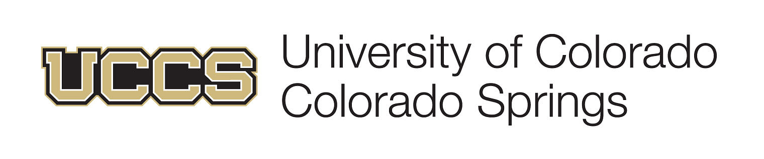 University of Colorado Colorado Springs culture